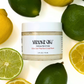 Citrus Cider Whip Hair & Scalp Plaster