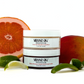 Hair Shimmer Set
