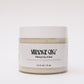 Bergamot Beurre Evening Face & Body Balm
