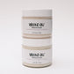 5 oz / 140 ml