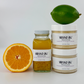 Daily Shimmer Set