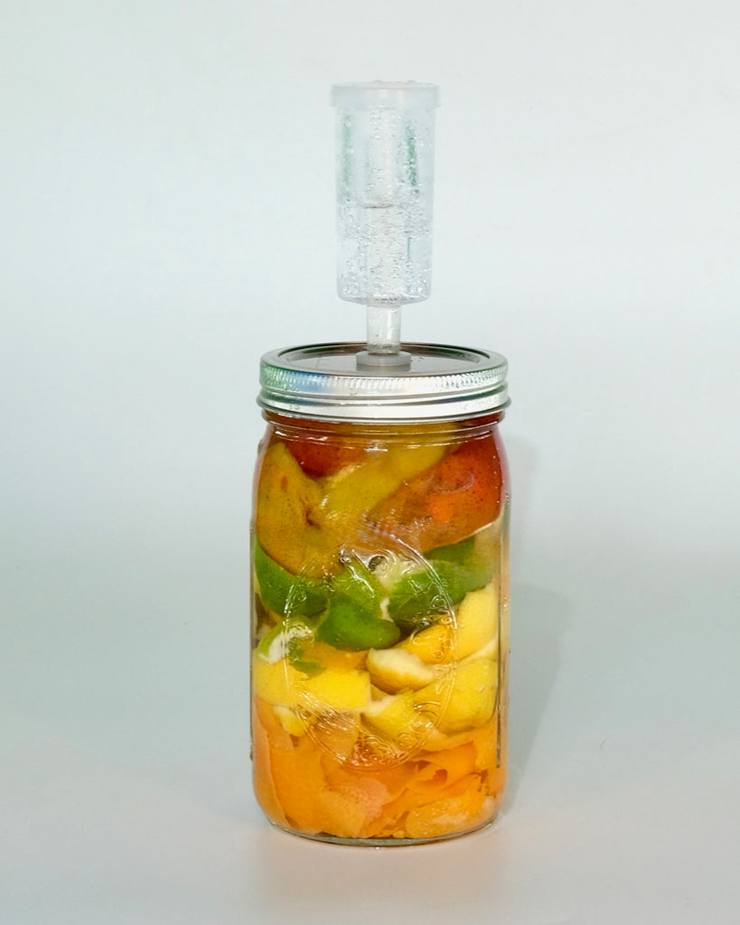 SHIMMER C INFUSION™