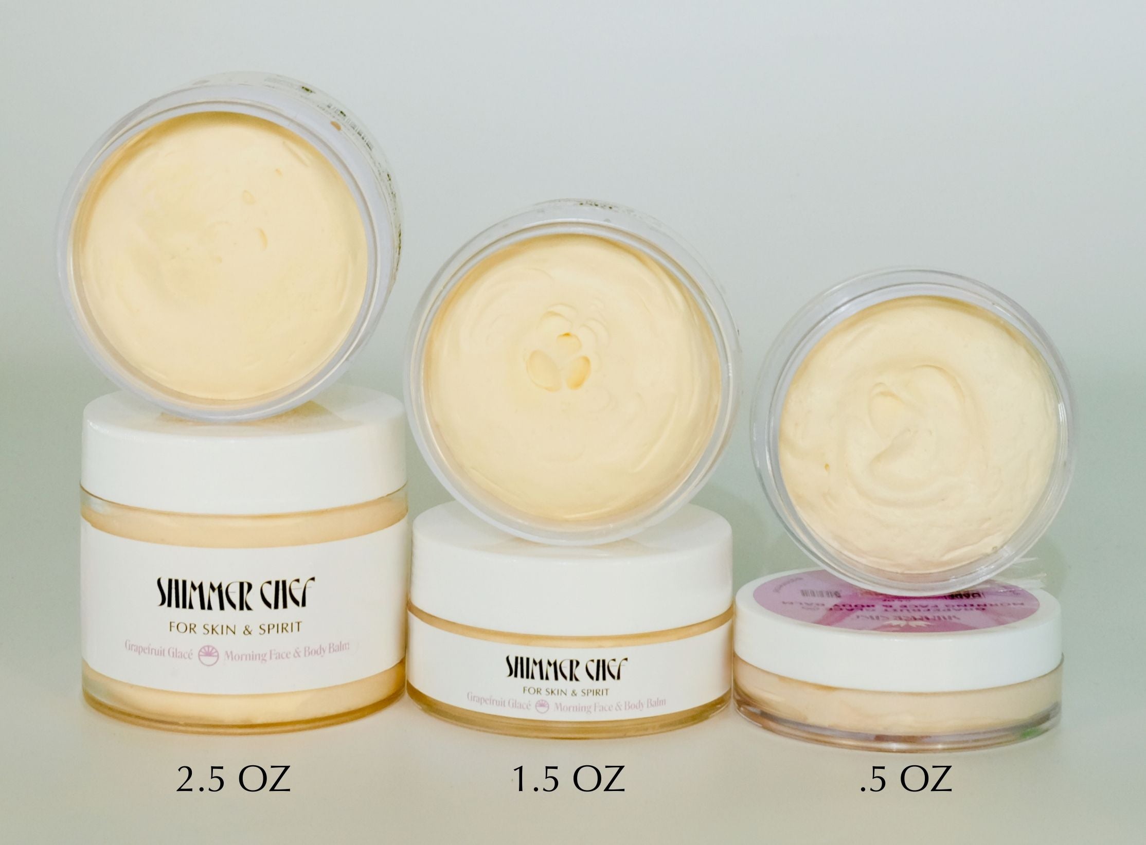 GG.5OZ.jpg?v=1772848441&width=2228