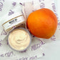 Grapefruit Glacé Morning Face & Body Balm