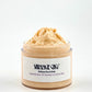Grapefruit Glacé Morning Face & Body Balm
