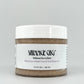 5.5 ounces / 160 ml