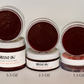 Hibiscus Rosemary Compote Hair & Scalp Fortifier