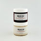 Hair Shimmer Set