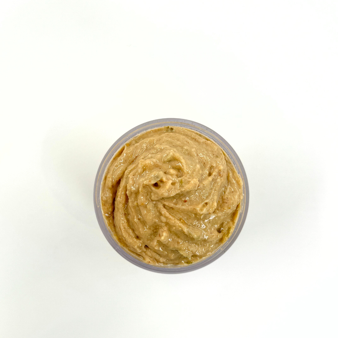2.5 ounces / 75 ml