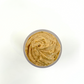 2.5 ounces / 75 ml