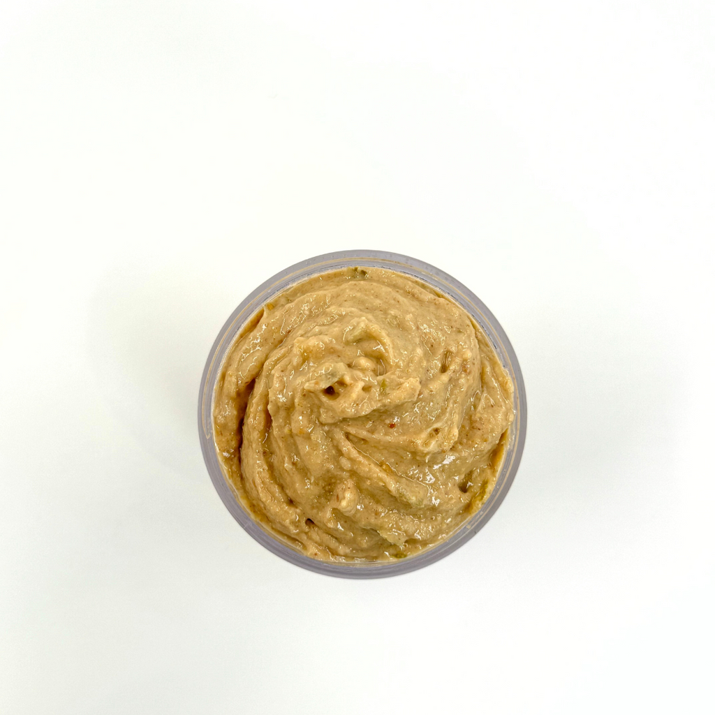 2.5 ounces / 75 ml