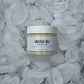 Bergamot Beurre Evening Face & Body Balm