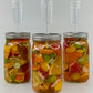 6 ounces / 177 ml