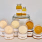 Instant Shimmer Set