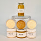 Instant Shimmer Set
