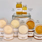 Instant Shimmer Set
