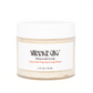 Citrus Cider Whip Hair & Scalp Plaster