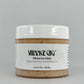 5.5 ounces / 160 ml
