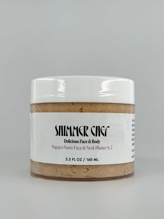 5.5 ounces / 160 ml