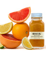 Apple Cider Mignonette Vitamin C Accelerator