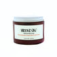 Hibiscus Rosemary Compote Hair & Scalp Fortifier