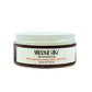 Hibiscus Rosemary Compote Hair & Scalp Fortifier