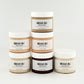 Shimmer Essentials Set