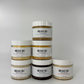 Shimmer Essentials Set