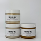 Skin Rescue Set