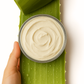 Morning & Evening Face & Body Balms
