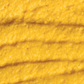 Papaya Purée Face and Neck Plaster