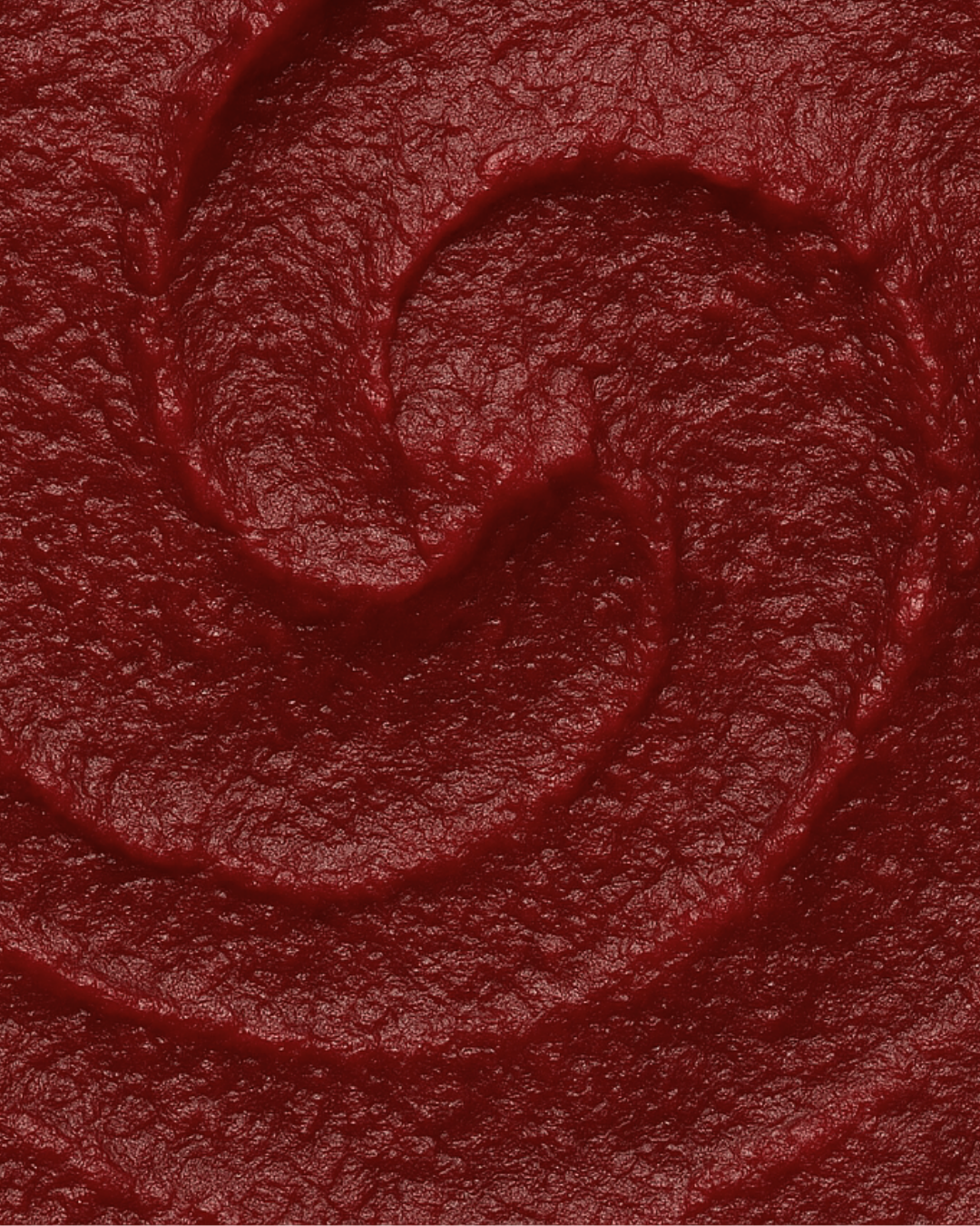 Hibiscus Rosemary Compote Hair & Scalp Fortifier