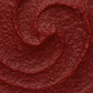 Hibiscus Rosemary Compote Hair & Scalp Fortifier
