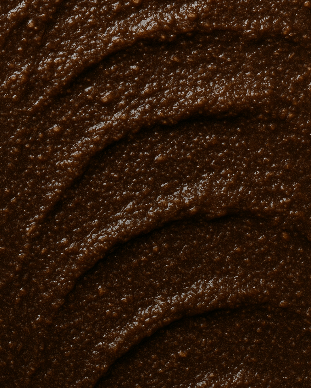 Cacao Crème Face and Neck Plaster