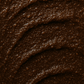 Cacao Crème Face and Neck Plaster