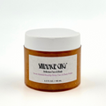 Sweet Almond Rosehip Brine Face & Body Polish