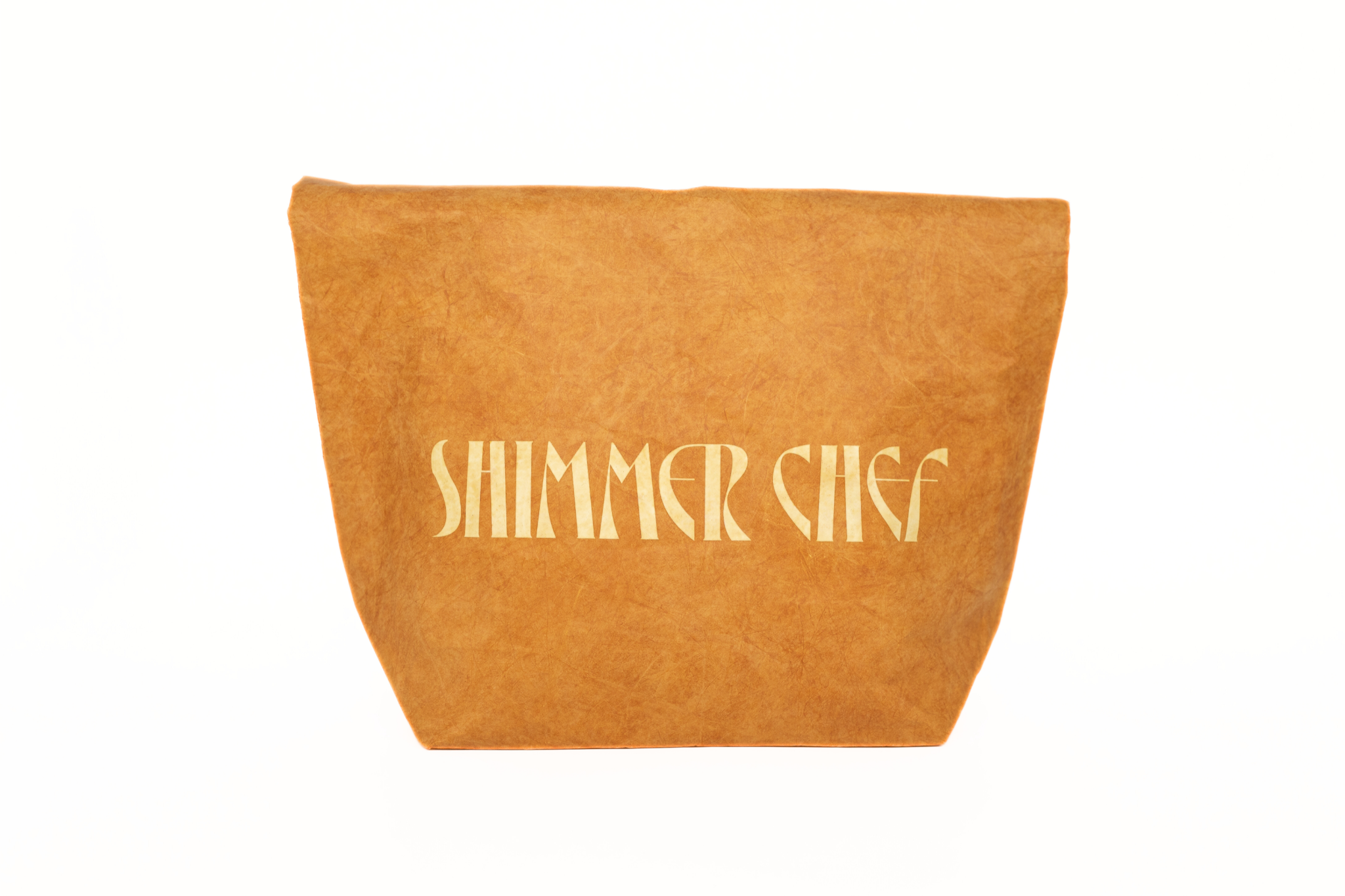 Travel Cooler Bag
