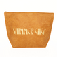 Travel Cooler Bag