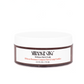 Hibiscus Rosemary Compote Hair & Scalp Fortifier