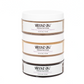 Face & Neck Plaster Trio