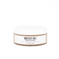 Honey Lime Polenta Face and Neck Plaster