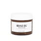 Cacao Crème Face and Neck Plaster
