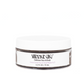Cacao Crème Face and Neck Plaster