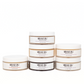Shimmer Essentials Set