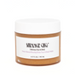 Sweet Almond Rosehip Brine Face & Body Polish
