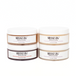 Hair & Body Bliss Set