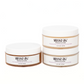 Skin Rescue Set
