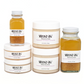 Daily Shimmer Set