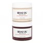 Hair Shimmer Set