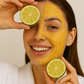 Face & Neck Plaster Trio